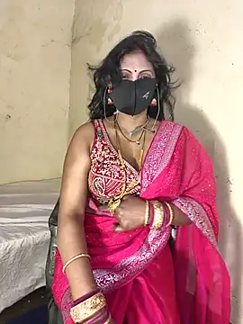 Lovely12streaming online show from 02-24-26, 08:18