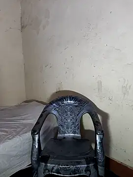 Lovely12streaming online show from 03-21-26, 08:01