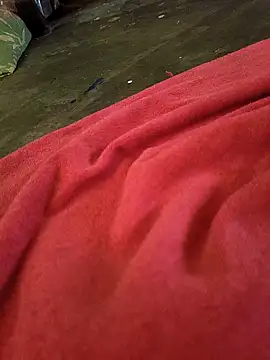 Lovely12streaming online show from 03-24-26, 08:52