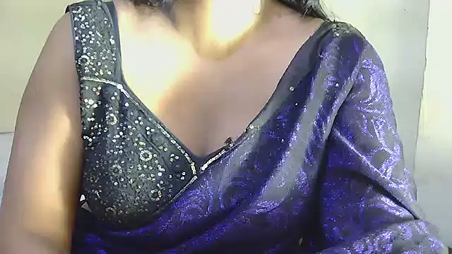 Lovely12streaming online show from 04-08-26, 07:03