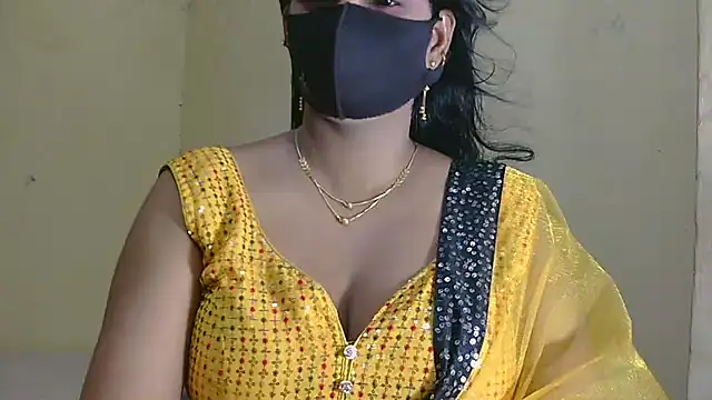 Lovely12streaming online show from 04-17-26, 07:06