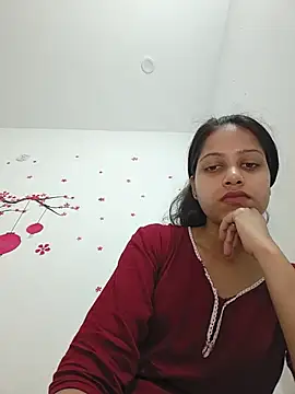 Snapshot of DrippyPatois chatting on 06-16-26, 05:43 DrippyPatois online show from 06-16-26, 05:43