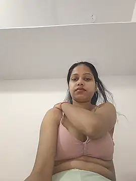 Snapshot of DrippyPatois chatting on 07-02-26, 05:24 DrippyPatois online show from 07-02-26, 05:24