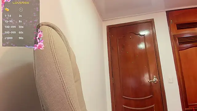 Maavca  online show from 03-13-25, 11:05