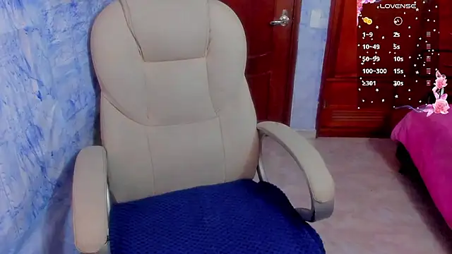 Maavca  online show from 01-14-26, 08:03