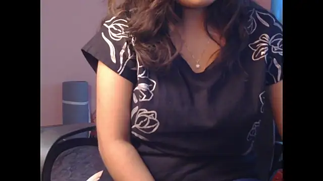 AngelLiza69 online show from 02-13-25, 10:34