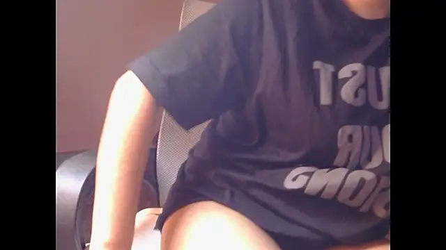 AngelLiza69 online show from 03-14-25, 05:46