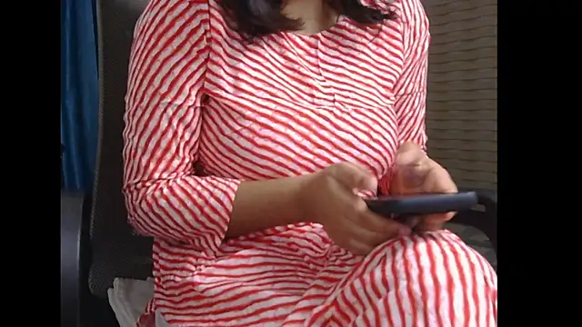 AngelLiza69 online show from 11-06-25, 11:44