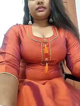 mishti kaur online show from 12-20-24, 05:25
