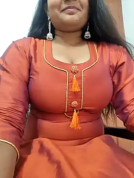 mishti kaur online show from 12-20-24, 08:28