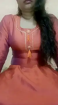 mishti kaur online show from 01-19-25, 12:06