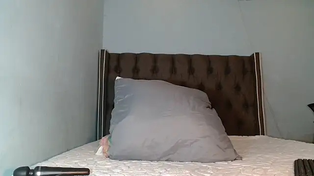 CHOCKYCHOCX2 online show from 02-23-25, 03:24