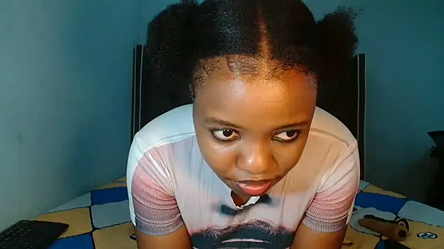 CHOCKYCHOCX2 online show from 02-05-26, 04:39