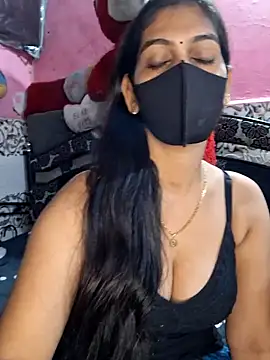 Snapshot of Garima_G chatting on 12-08-24, 01:46 Garima G online show from 12-08-24, 01:46