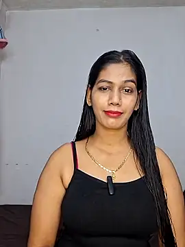 Garima G online show from 02-20-26, 05:02