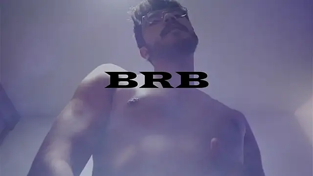 dam0n fr0st online show from 12-19-24, 09:28