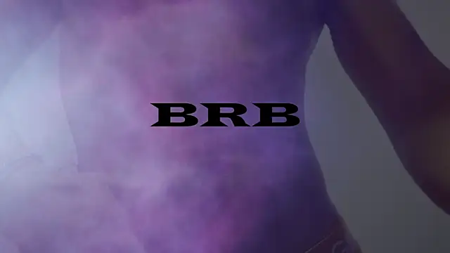 dam0n fr0st online show from 12-27-24, 04:10