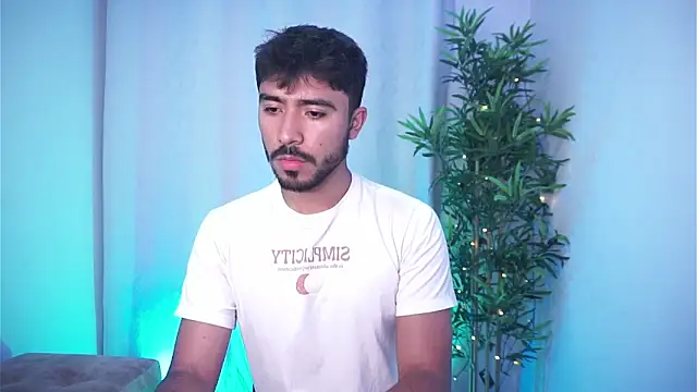 dam0n fr0st online show from 11-04-25, 05:56