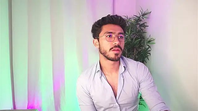 dam0n fr0st online show from 04-18-26, 09:48