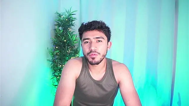 dam0n fr0st online show from 06-15-26, 08:22