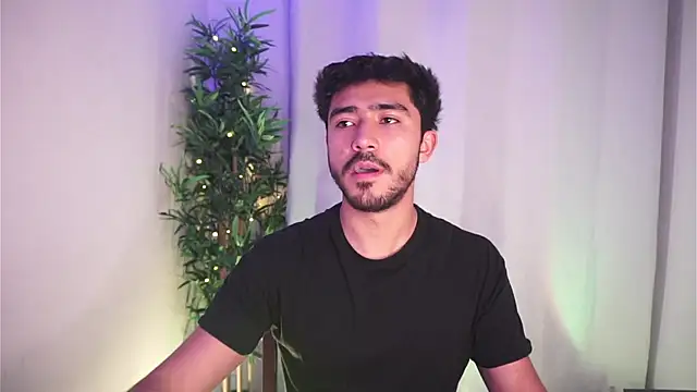 dam0n fr0st online show from 06-28-26, 11:22