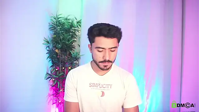 dam0n fr0st online show from 07-15-26, 11:21