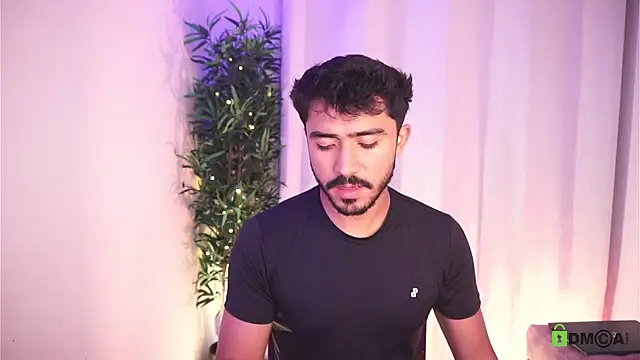 dam0n fr0st online show from 07-24-26, 11:36