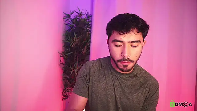 dam0n fr0st online show from 07-29-26, 01:04