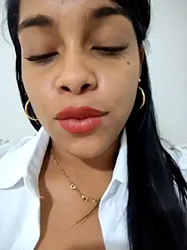 KM Diamong online show from 01-27-25, 01:26