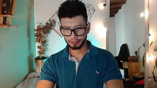 Colby brown03 online show from 02-18-26, 07:21