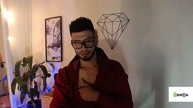 Colby brown03 online show from 03-12-26, 06:47