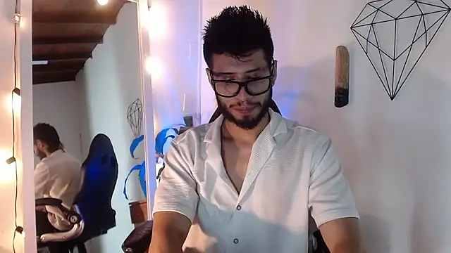 Colby brown03 online show from 04-07-26, 02:01