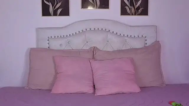 AnneGagner online show from 09-26-25, 10:58