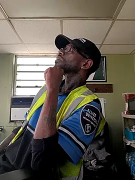 Txdarkmeat74 online show from 02-09-26, 06:45