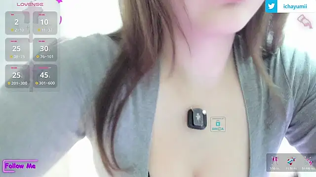 Snapshot of icha-icha chatting on 04-08-26, 05:07 icha-icha online show from 04-08-26, 05:07