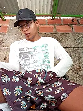 alex candela online show from 11-26-25, 12:17