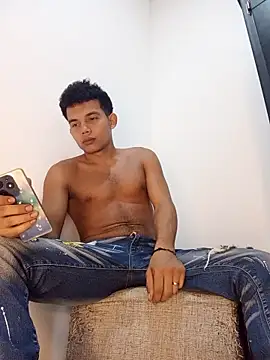 alex candela online show from 02-04-26, 07:53