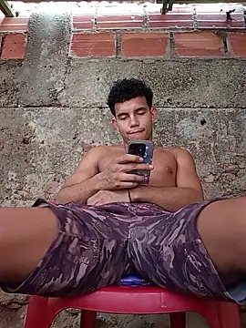 alex candela online show from 02-07-26, 02:21