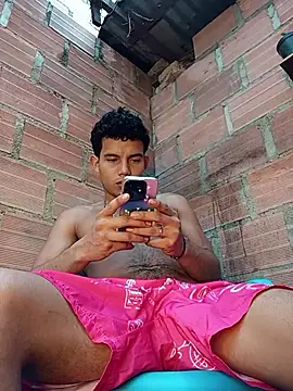 alex candela online show from 02-15-26, 11:52