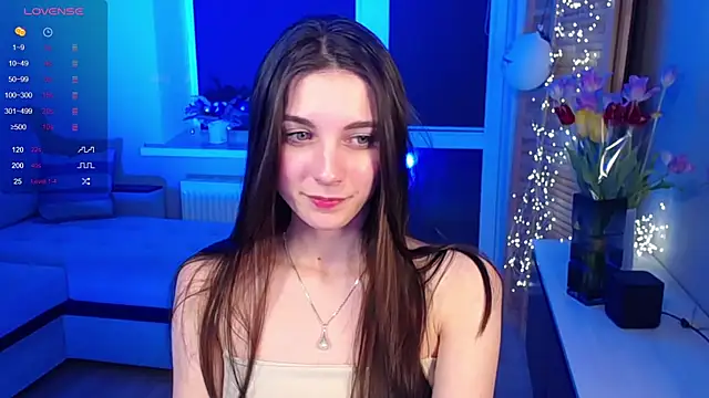 Snapshot of Abigail_Wills chatting on 03-12-25, 01:03 Abigail Wills online show from 03-12-25, 01:03