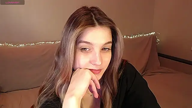 Abigail Wills online show from 05-14-26, 06:15