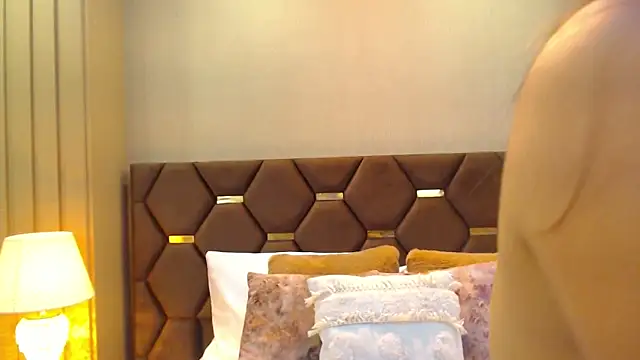 Snapshot of DevonPiers chatting on 12-12-24, 12:12 DevonPiers online show from 12-12-24, 12:12