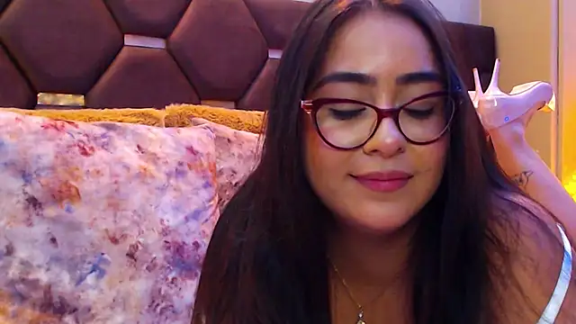 Snapshot of DevonPiers chatting on 01-23-25, 03:11 DevonPiers online show from 01-23-25, 03:11