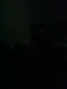 Snapshot of hotmahi9 chatting on 08-08-26, 02:47 hotmahi9 online show from 08-08-26, 02:47
