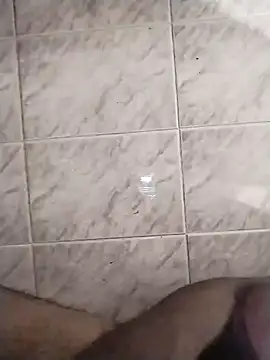 Snapshot of max_pane98 chatting on 01-01-25, 03:14 max pane98 online show from 01-01-25, 03:14