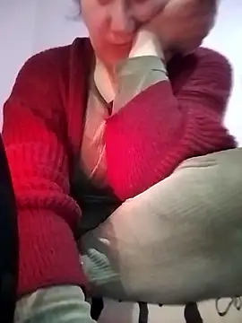 sobola-55 online show from 01-11-26, 07:08