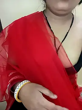 Kavya-111 online show from 12-01-24, 04:40