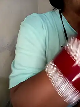 Kavya-111 online show from 12-11-24, 06:42