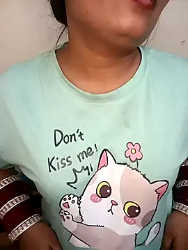 Kavya-111 online show from 12-12-24, 12:48