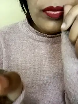 Kavya-111 online show from 12-13-24, 04:38